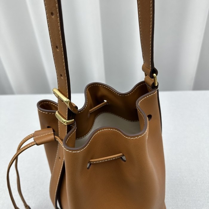 Miu-Miu,Bag，Latest styles,2026，yupoo，Original, quality