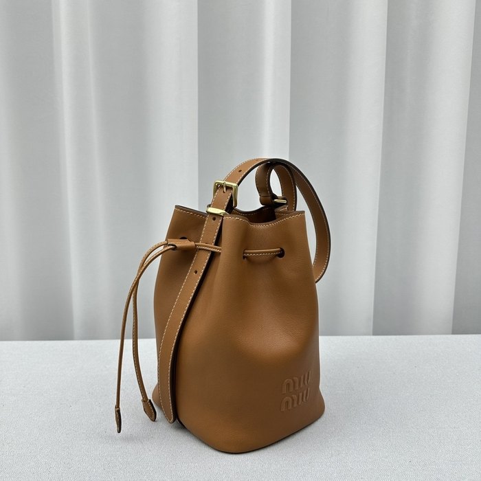 Miu-Miu,Bag，Latest styles,2026，yupoo，Original, quality