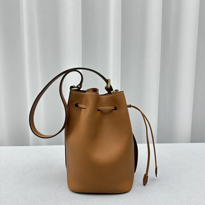 Miu-Miu,Bag，Latest styles,2026，yupoo，Original, quality