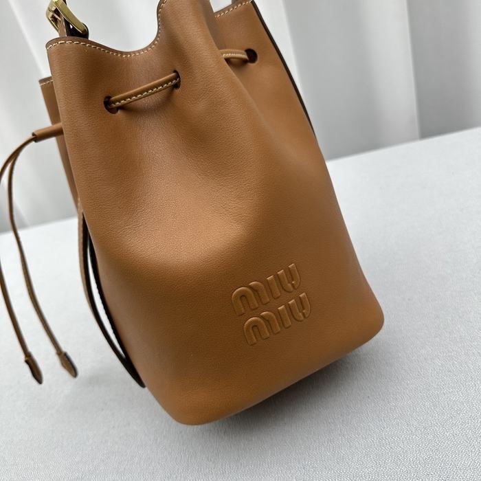 Miu-Miu,Bag，Latest styles,2026，yupoo，Original, quality