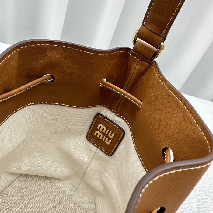 Miu-Miu,Bag，Latest styles,2026，yupoo，Original, quality