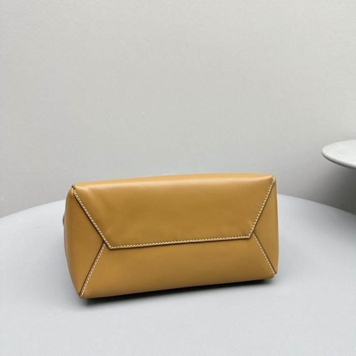 Miu-Miu,Bag，Latest styles,2026，yupoo，Original, quality