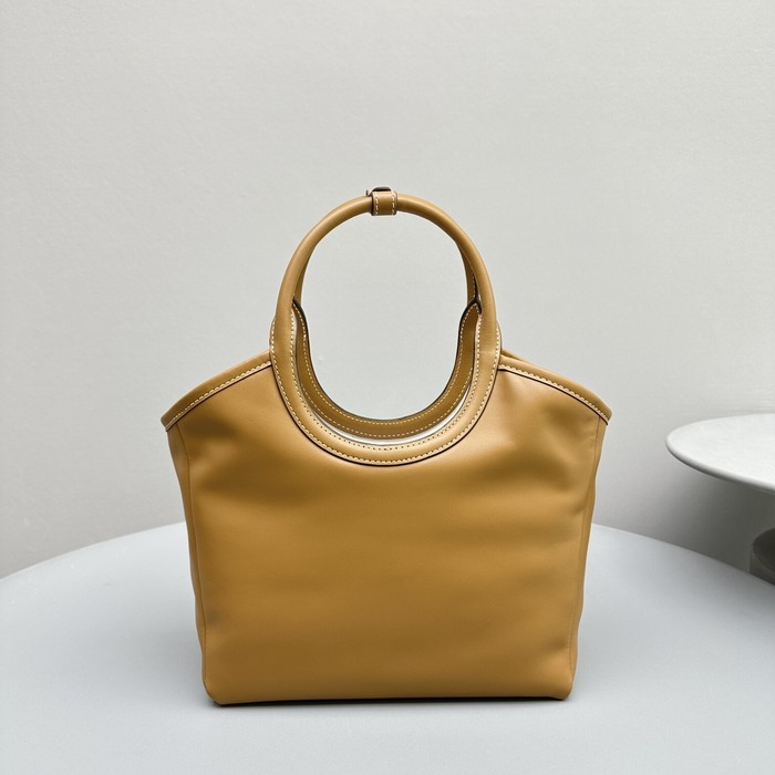 Miu-Miu,Bag，Latest styles,2026，yupoo，Original, quality