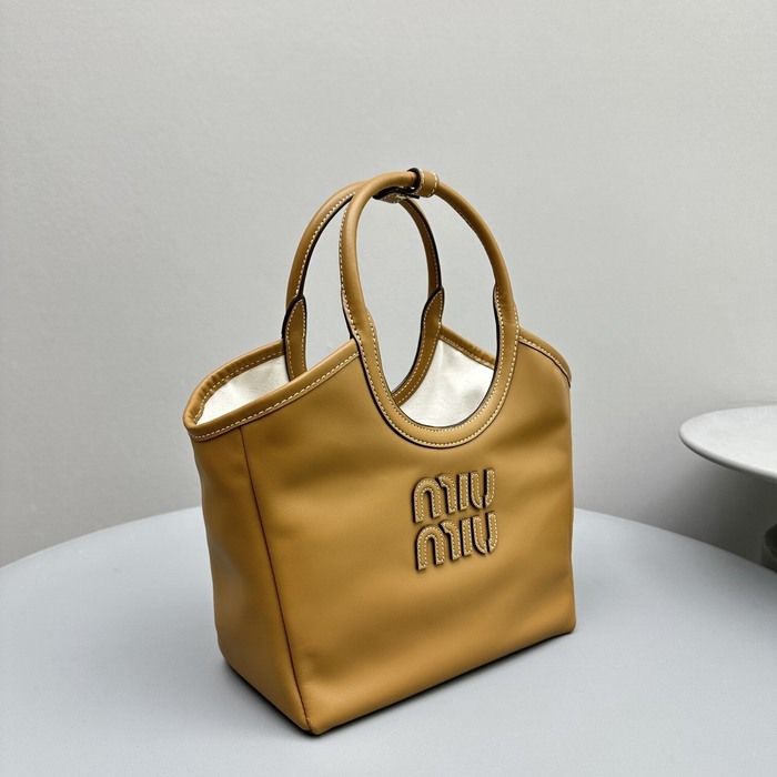 Miu-Miu,Bag，Latest styles,2026，yupoo，Original, quality