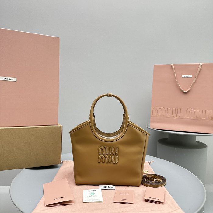Miu-Miu,Bag，Latest styles,2026，yupoo，Original, quality