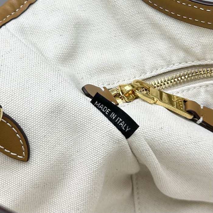 Miu-Miu,Bag，Latest styles,2026，yupoo，Original, quality