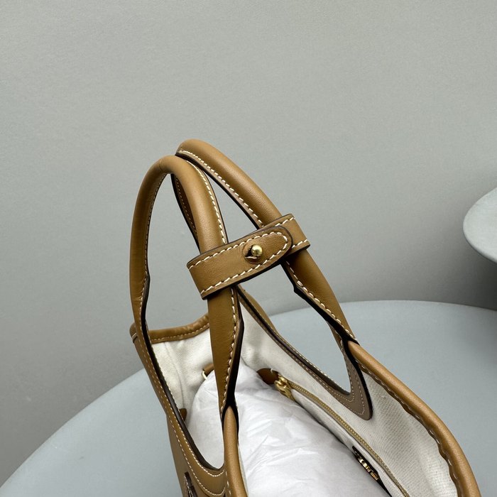 Miu-Miu,Bag，Latest styles,2026，yupoo，Original, quality