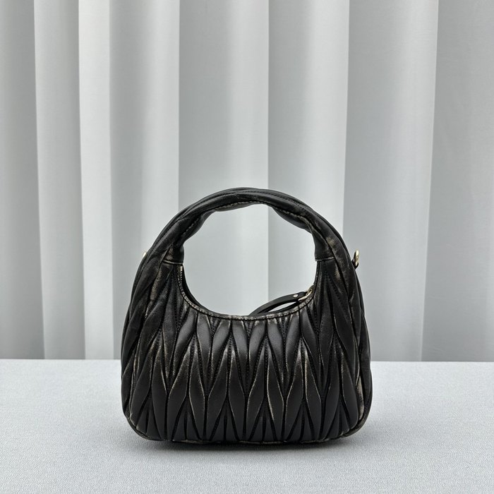 Miu-Miu,Bag，Latest styles,2026，yupoo，Original, quality