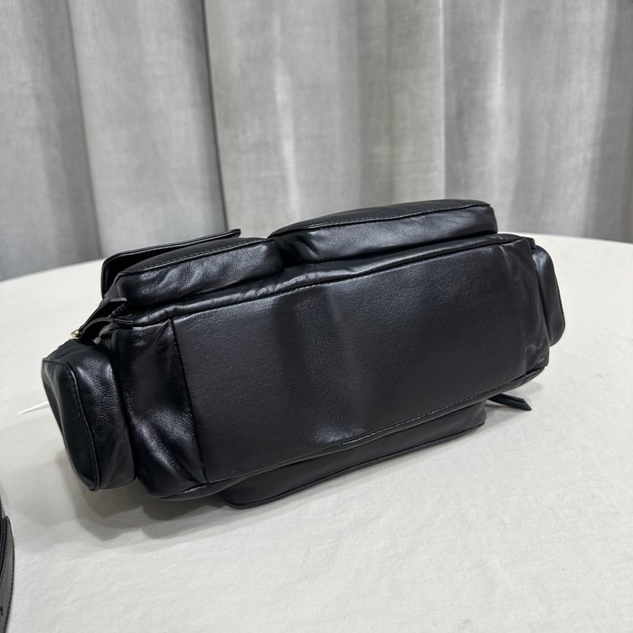 Miu-Miu,Bag，Latest styles,2026，yupoo，Original, quality