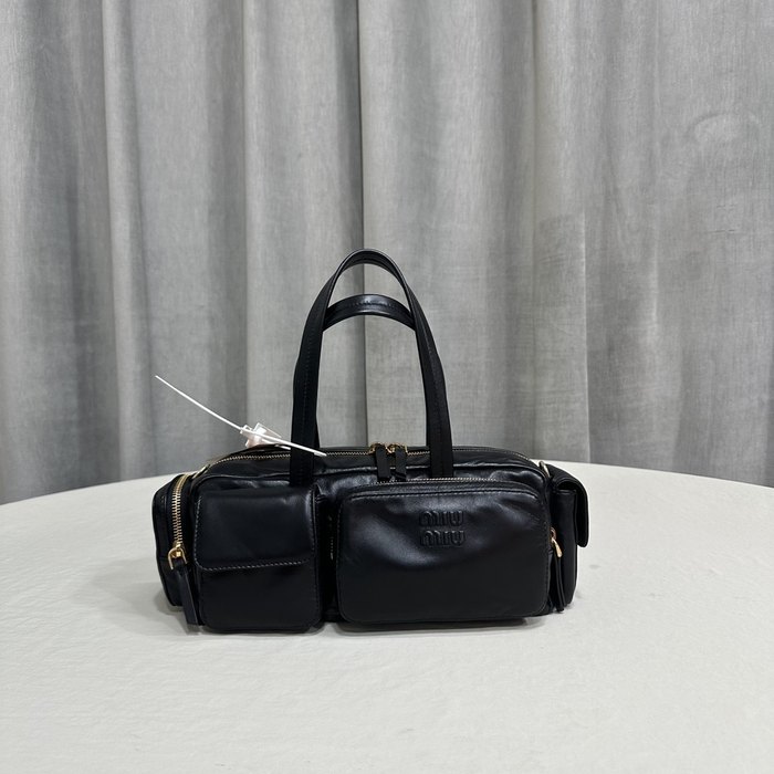 Miu-Miu,Bag，Latest styles,2026，yupoo，Original, quality