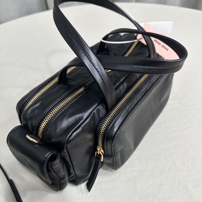 Miu-Miu,Bag，Latest styles,2026，yupoo，Original, quality