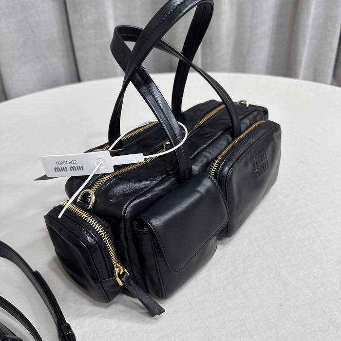 Miu-Miu,Bag，Latest styles,2026，yupoo，Original, quality