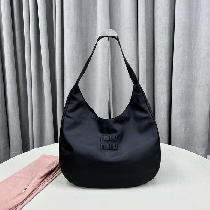 Miu-Miu,Bag，Latest styles,2026，yupoo，Original, quality