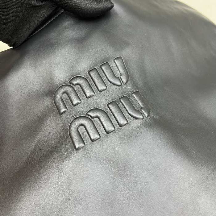 Miu-Miu,Bag，Latest styles,2026，yupoo，Original, quality