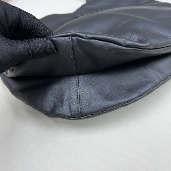 Miu-Miu,Bag，Latest styles,2026，yupoo，Original, quality