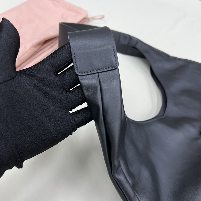 Miu-Miu,Bag，Latest styles,2026，yupoo，Original, quality