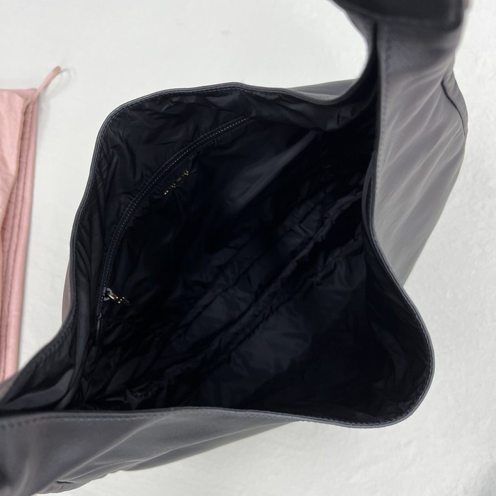 Miu-Miu,Bag，Latest styles,2026，yupoo，Original, quality