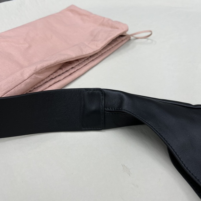 Miu-Miu,Bag，Latest styles,2026，yupoo，Original, quality