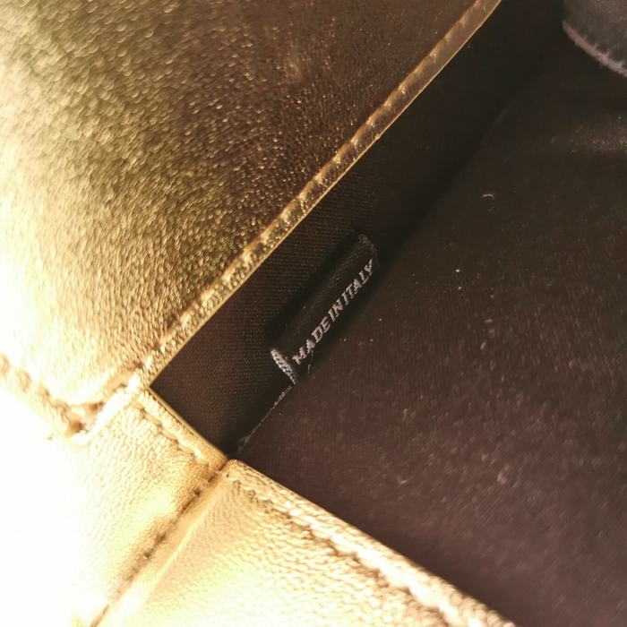 Miu-Miu,Bag，Latest styles,2026，yupoo，Original, quality