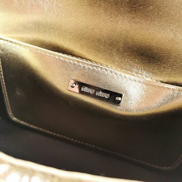 Miu-Miu,Bag，Latest styles,2026，yupoo，Original, quality