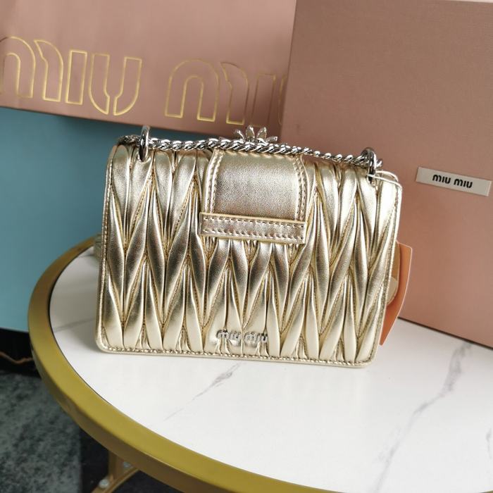Miu-Miu,Bag，Latest styles,2026，yupoo，Original, quality