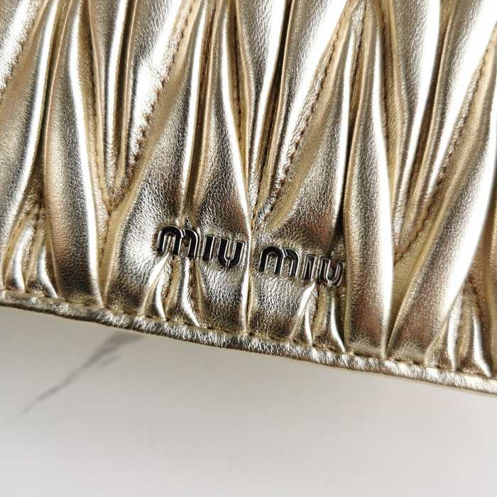 Miu-Miu,Bag，Latest styles,2026，yupoo，Original, quality