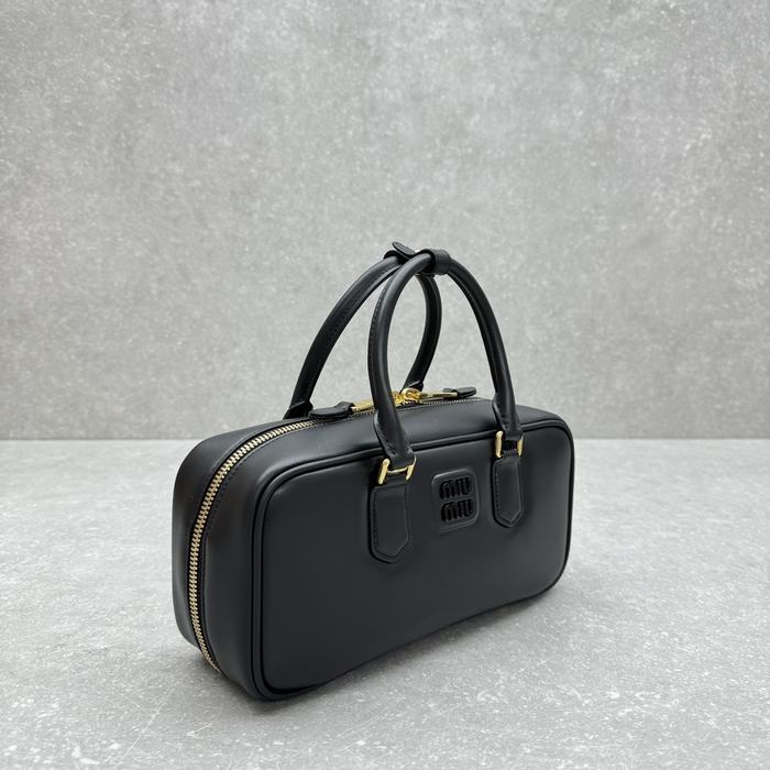 Miu-Miu,Bag，Latest styles,2026，yupoo，Original, quality