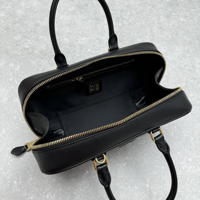 Miu-Miu,Bag，Latest styles,2026，yupoo，Original, quality