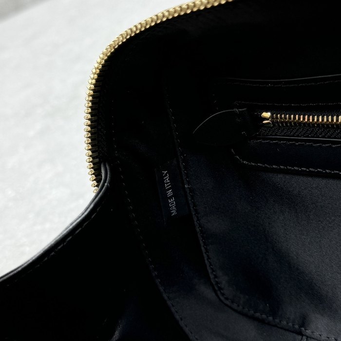 Miu-Miu,Bag，Latest styles,2026，yupoo，Original, quality