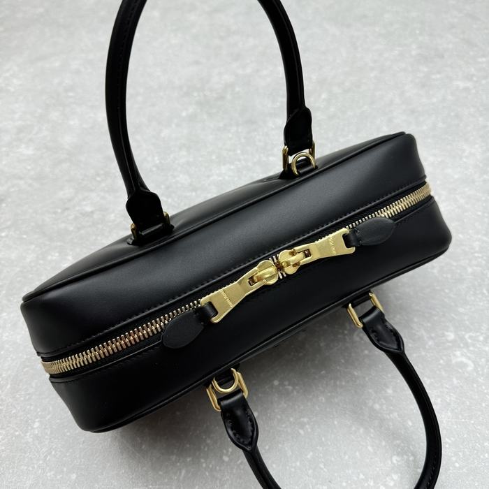 Miu-Miu,Bag，Latest styles,2026，yupoo，Original, quality
