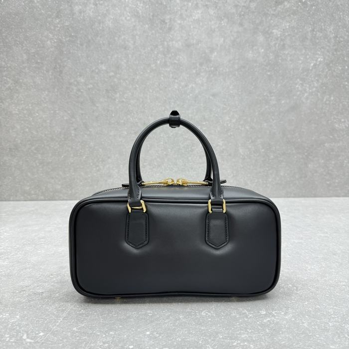 Miu-Miu,Bag，Latest styles,2026，yupoo，Original, quality