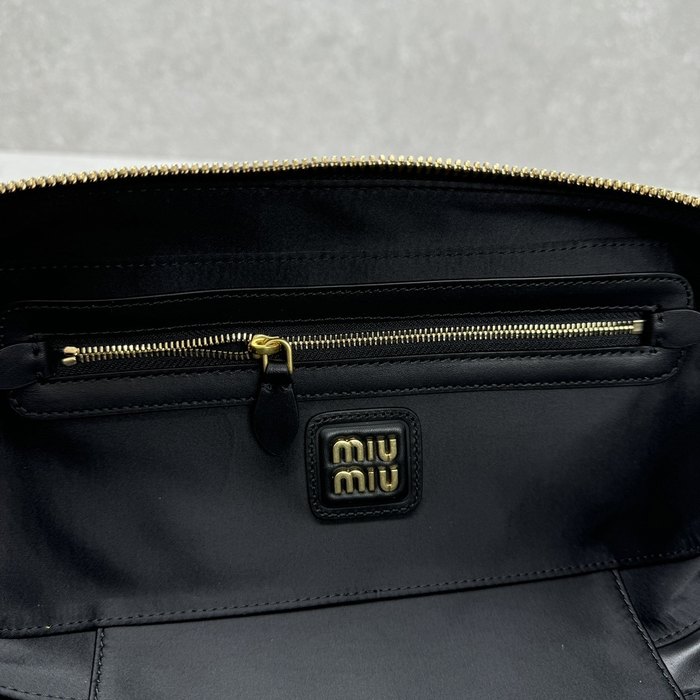 Miu-Miu,Bag，Latest styles,2026，yupoo，Original, quality