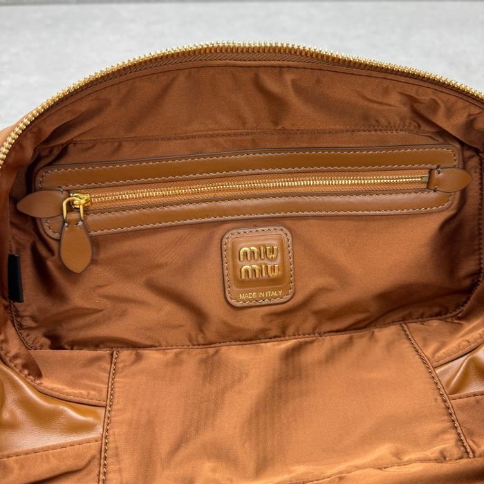 Miu-Miu,Bag，Latest styles,2026，yupoo，Original, quality