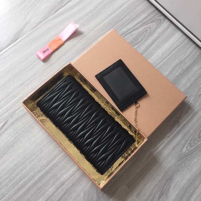 Miu-Miu,Bag，Latest styles,2026，yupoo，Original, quality