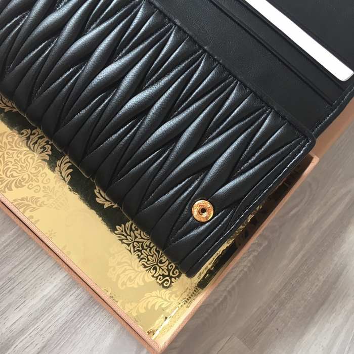 Miu-Miu,Bag，Latest styles,2026，yupoo，Original, quality