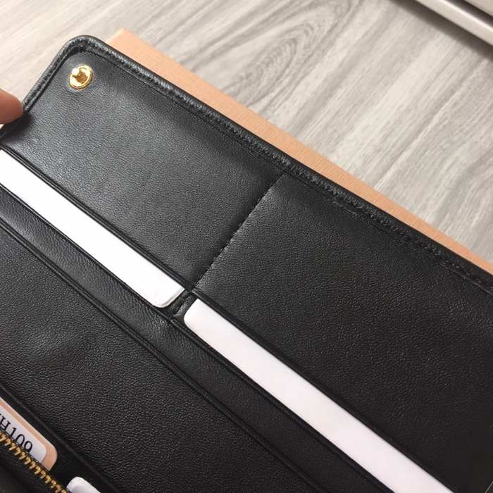 Miu-Miu,Bag，Latest styles,2026，yupoo，Original, quality