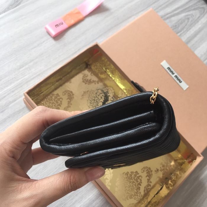 Miu-Miu,Bag，Latest styles,2026，yupoo，Original, quality