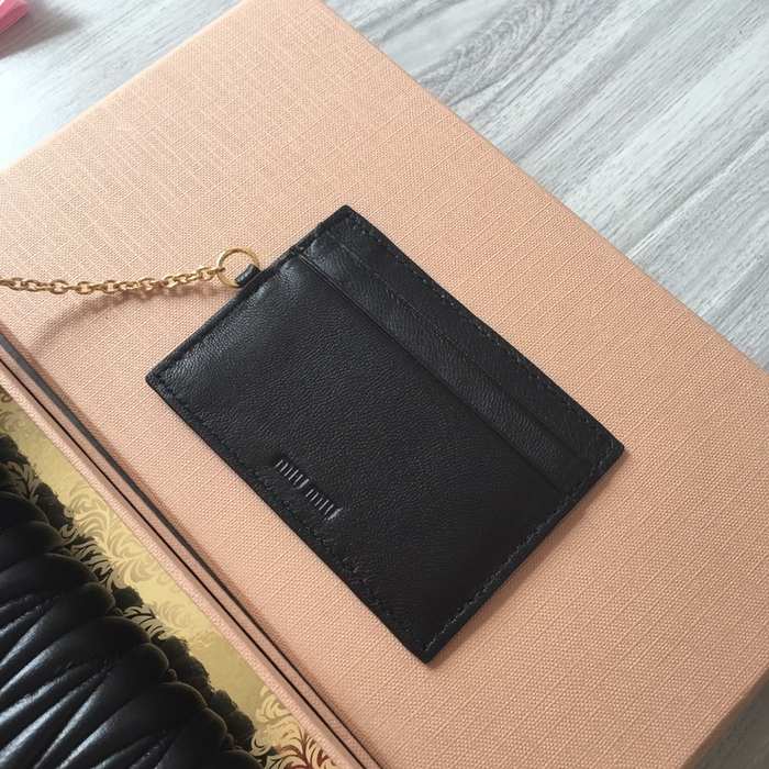 Miu-Miu,Bag，Latest styles,2026，yupoo，Original, quality