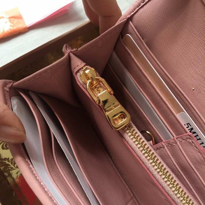 Miu-Miu,Bag，Latest styles,2026，yupoo，Original, quality