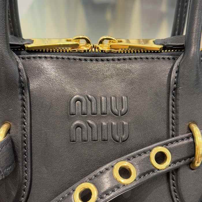 Miu-Miu,Bag，Latest styles,2026，yupoo，Original, quality