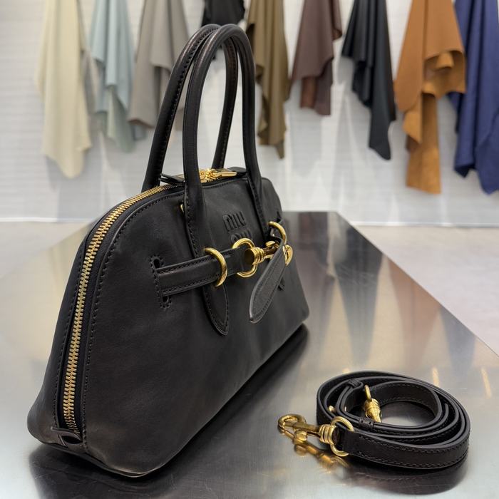 Miu-Miu,Bag，Latest styles,2026，yupoo，Original, quality