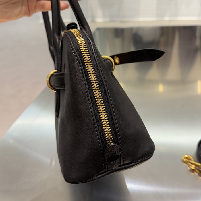 Miu-Miu,Bag，Latest styles,2026，yupoo，Original, quality