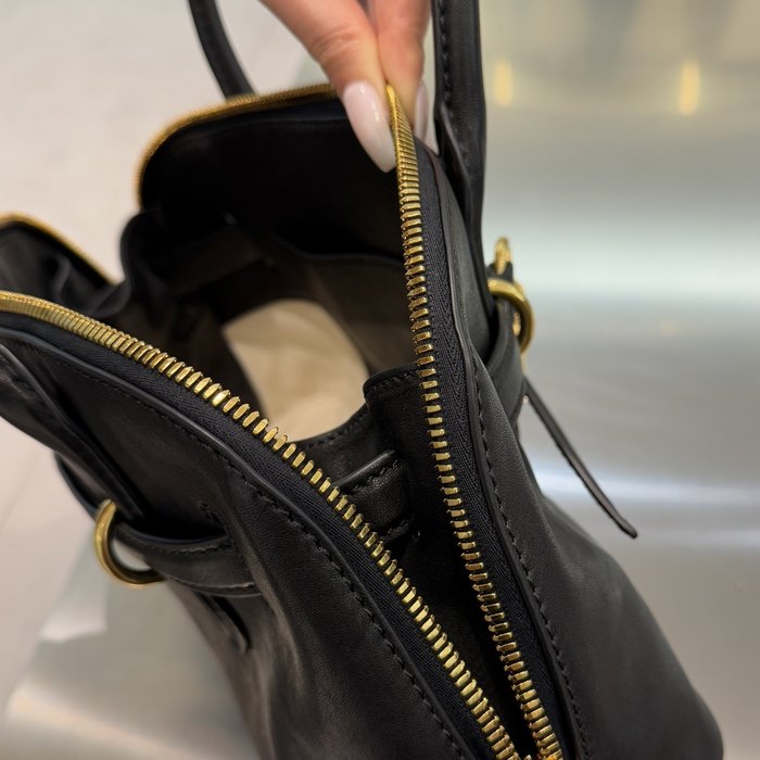 Miu-Miu,Bag，Latest styles,2026，yupoo，Original, quality