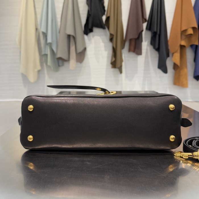 Miu-Miu,Bag，Latest styles,2026，yupoo，Original, quality