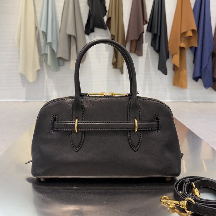 Miu-Miu,Bag，Latest styles,2026，yupoo，Original, quality