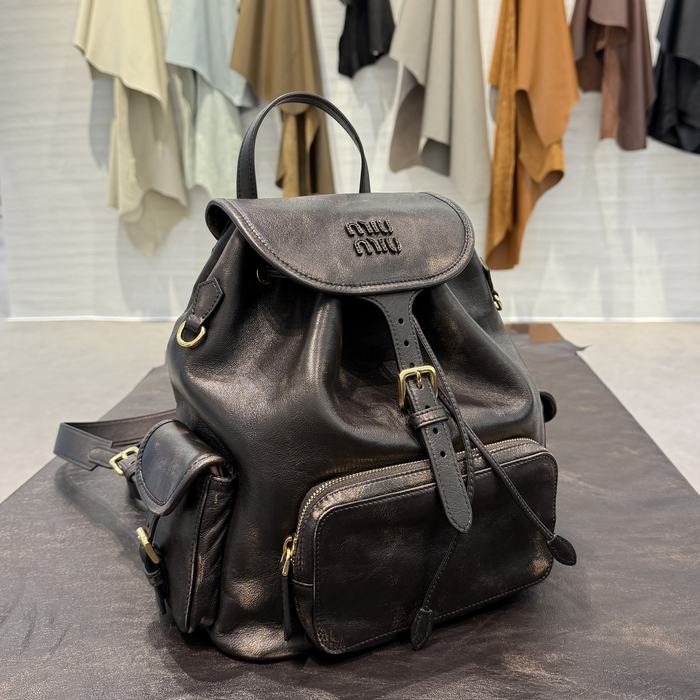 Miu-Miu,Bag，Latest styles,2026，yupoo，Original, quality