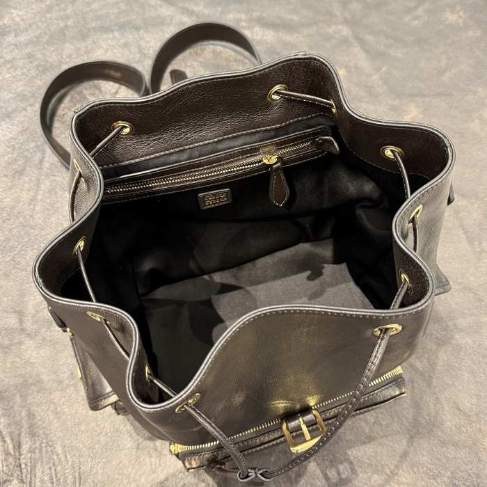 Miu-Miu,Bag，Latest styles,2026，yupoo，Original, quality