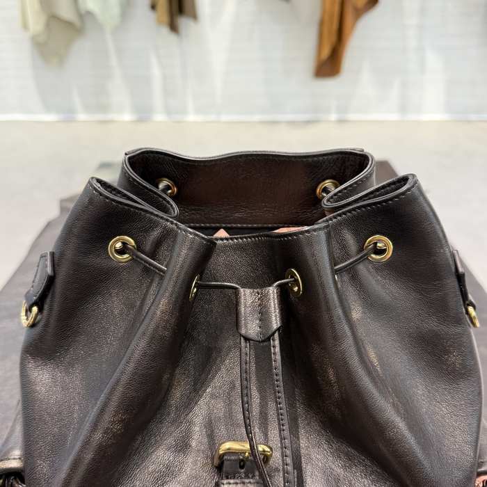 Miu-Miu,Bag，Latest styles,2026，yupoo，Original, quality