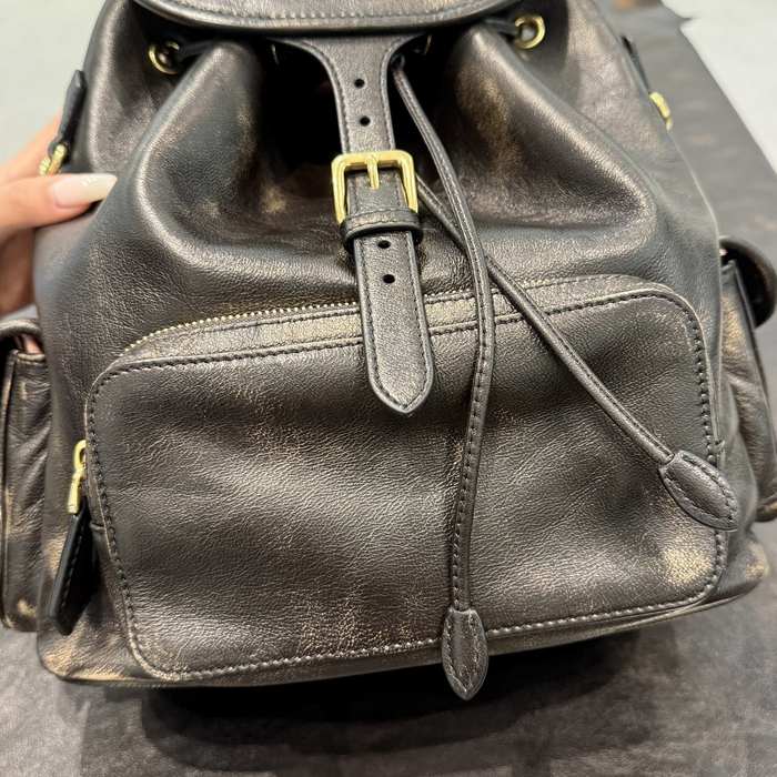 Miu-Miu,Bag，Latest styles,2026，yupoo，Original, quality