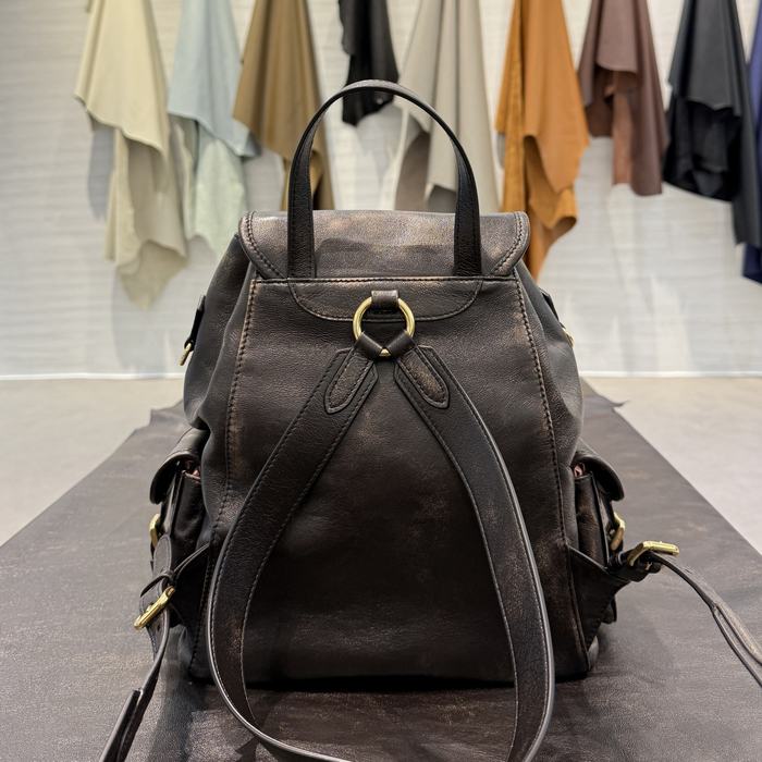 Miu-Miu,Bag，Latest styles,2026，yupoo，Original, quality